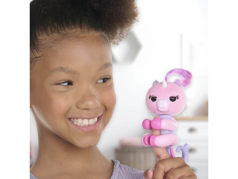 Fingerlings Fortune Telling Fingerling Magic Mood