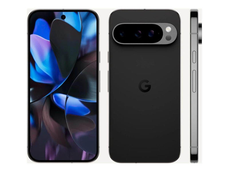 Google Pixel 9 Pro XL 128GB/16GB - Obsidian