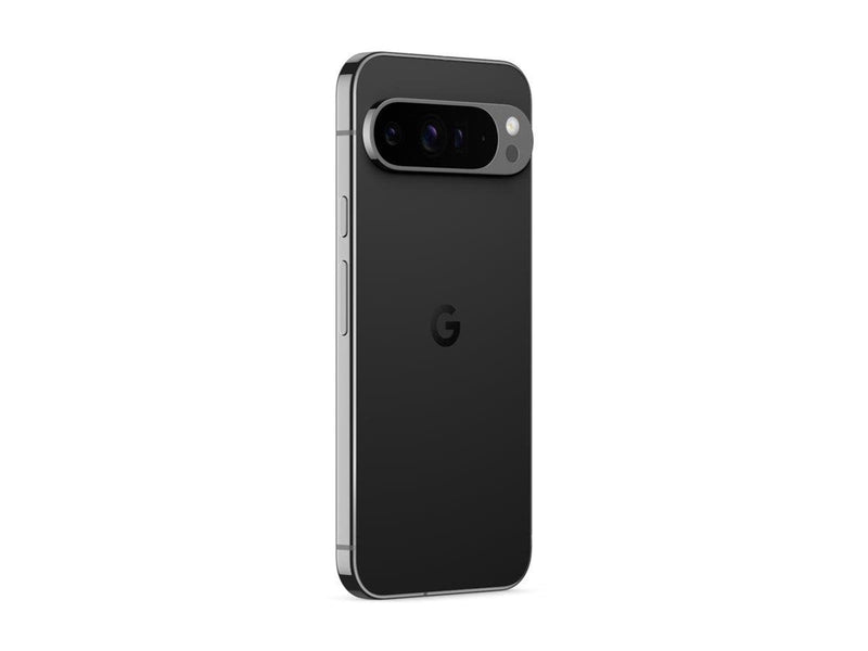 Google Pixel 9 Pro XL 128GB/16GB - Obsidian