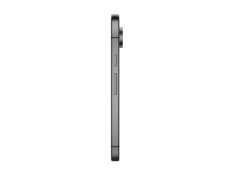 Google Pixel 9 Pro XL 128GB/16GB - Obsidian