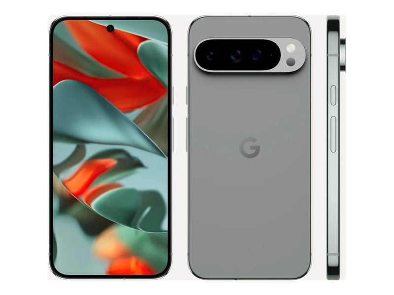 Google Pixel 9 Pro XL 128GB/16GB - Hazel