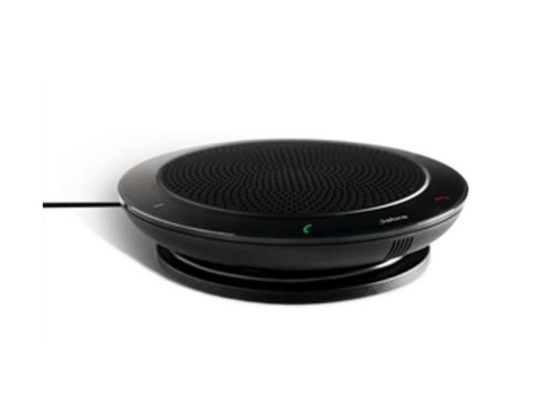Jabra SPEAK 410 MS