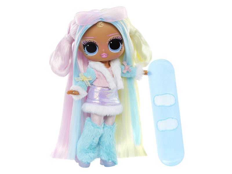 L.O.L. Tweens Winter Snow - Candylicious