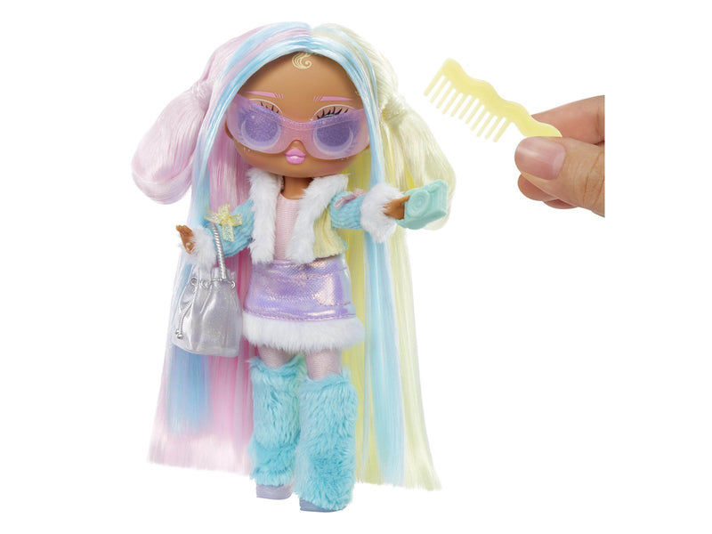 L.O.L. Tweens Winter Snow - Candylicious