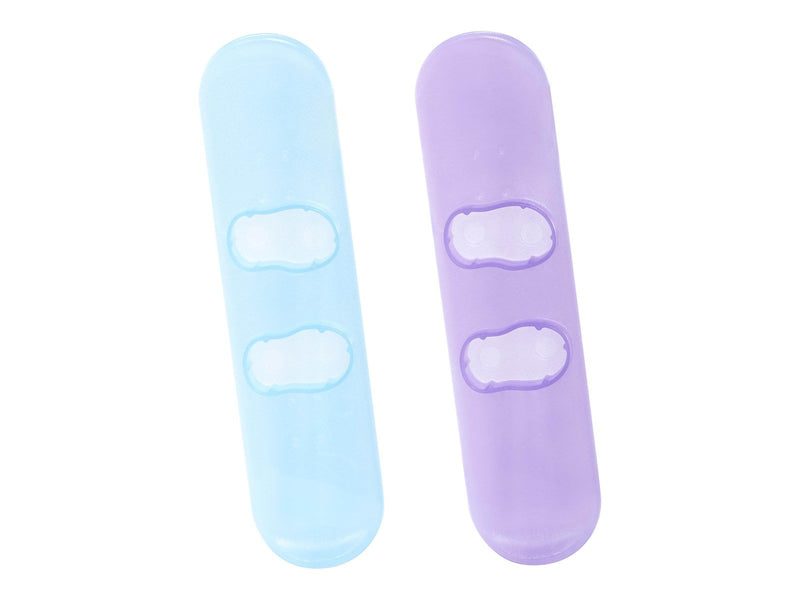L.O.L. Tweens Winter Snow - Candylicious