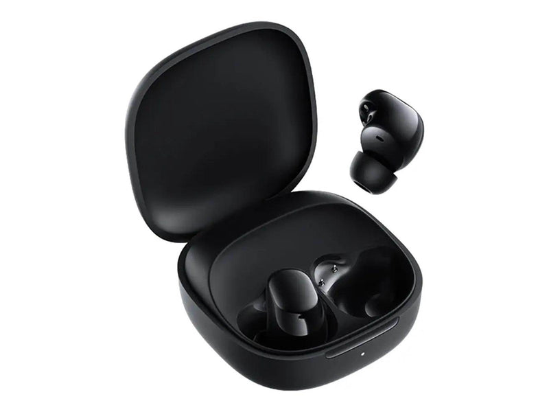 Xiaomi Redmi Buds 6 Play - Black