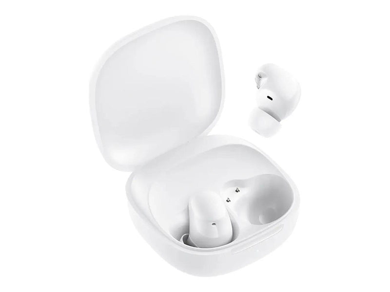 Xiaomi Redmi Buds 6 Play - White