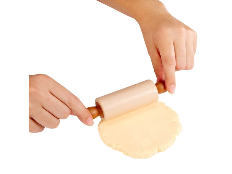 Little Tikes Creative Chefs Pizza Kit