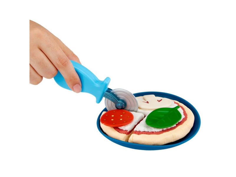 Little Tikes Creative Chefs Pizza Kit