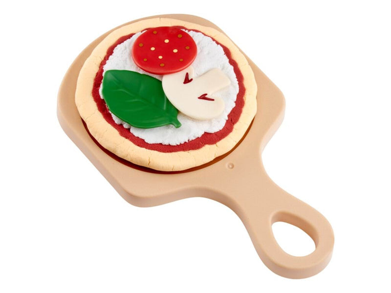 Little Tikes Creative Chefs Pizza Kit
