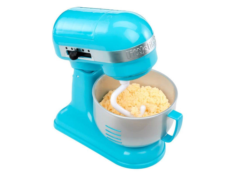 Little Tikes Creative Chefs Bakers Kit