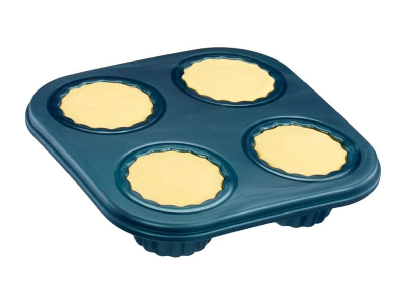 Little Tikes Creative Chefs Bakers Kit