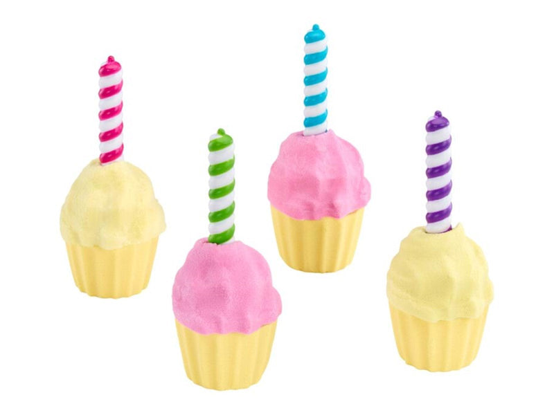 Little Tikes Creative Chefs Bakers Kit