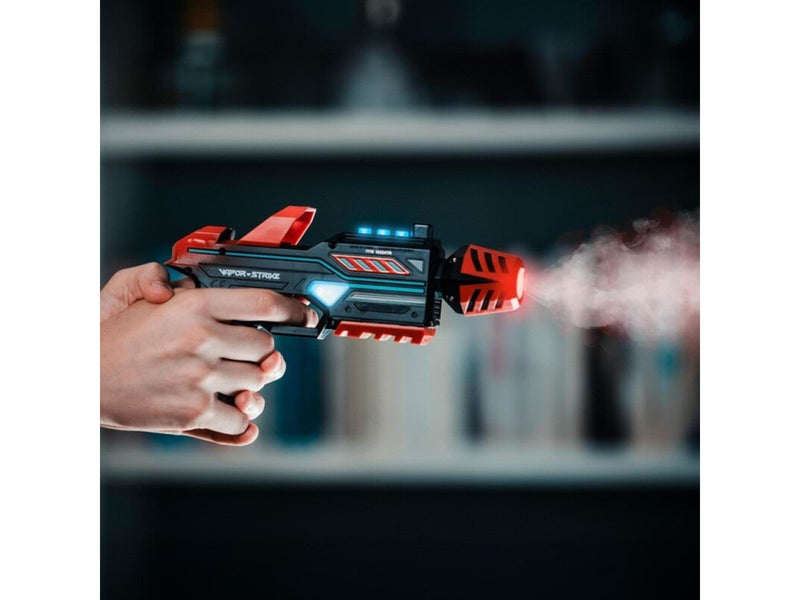 Vapor Strike Blaster Pistol 2 Pack