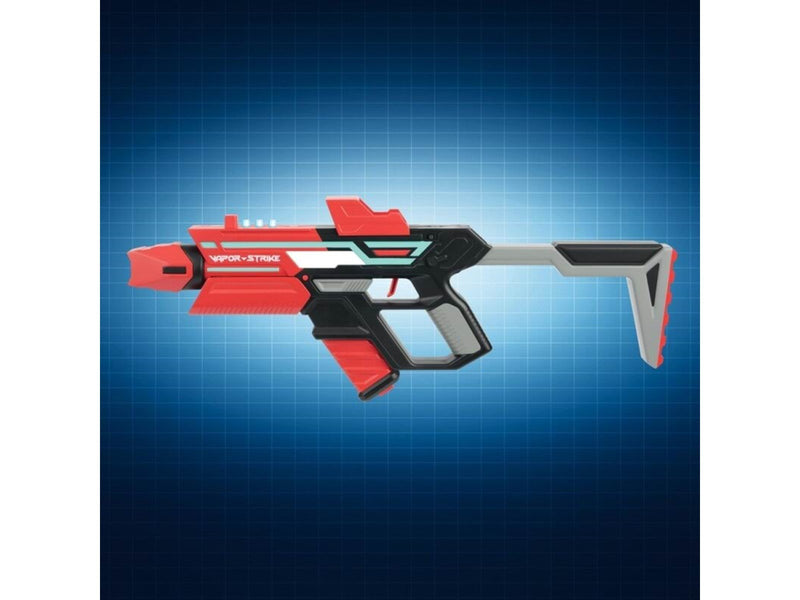 Vapor Strike Long Range Combat Pack