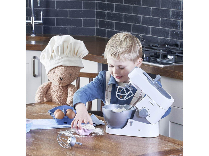 Casdon Kenwood Toy Mixer