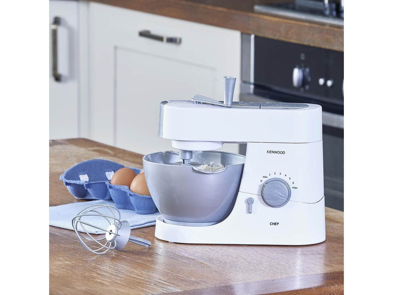 Casdon Kenwood Toy Mixer