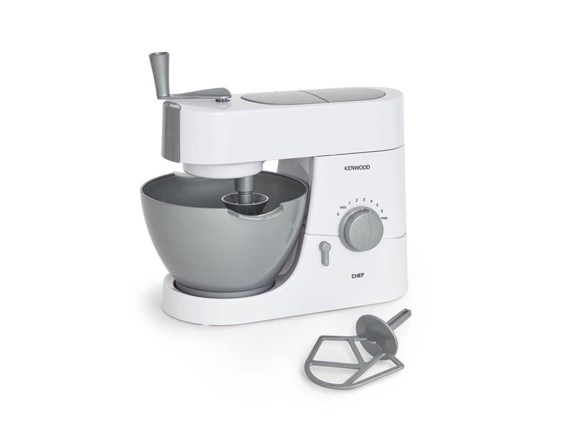 Casdon Kenwood Toy Mixer