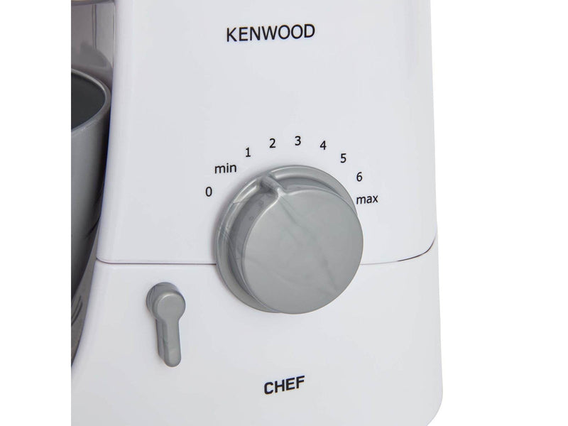 Casdon Kenwood Toy Mixer