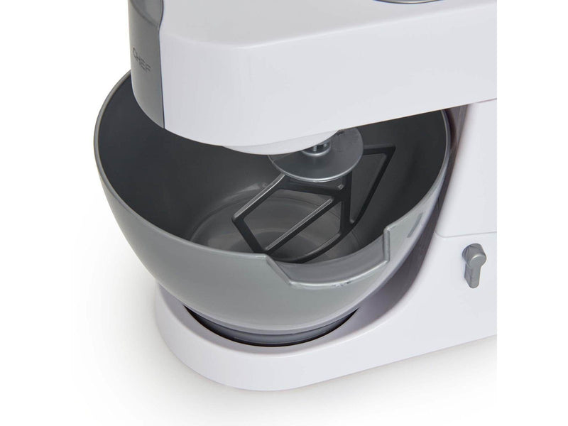 Casdon Kenwood Toy Mixer