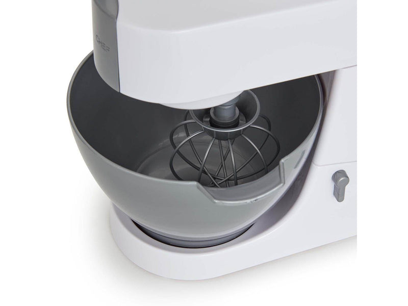 Casdon Kenwood Toy Mixer