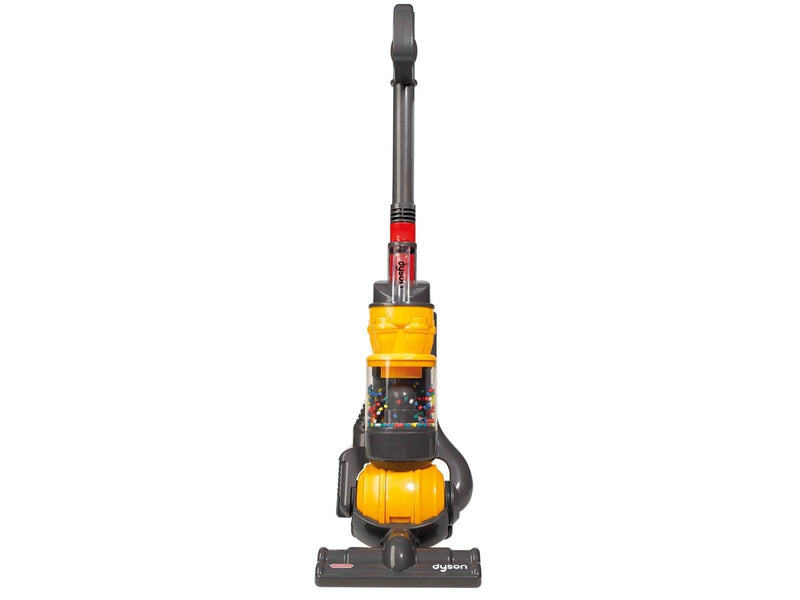 Casdon Dyson Ball Toy Vacuum