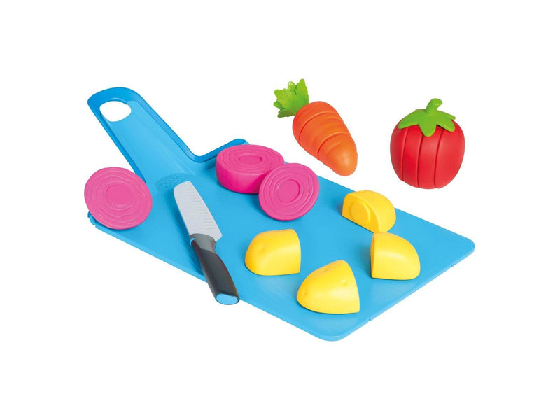 Casdon Joseph Joseph Chop2Pot