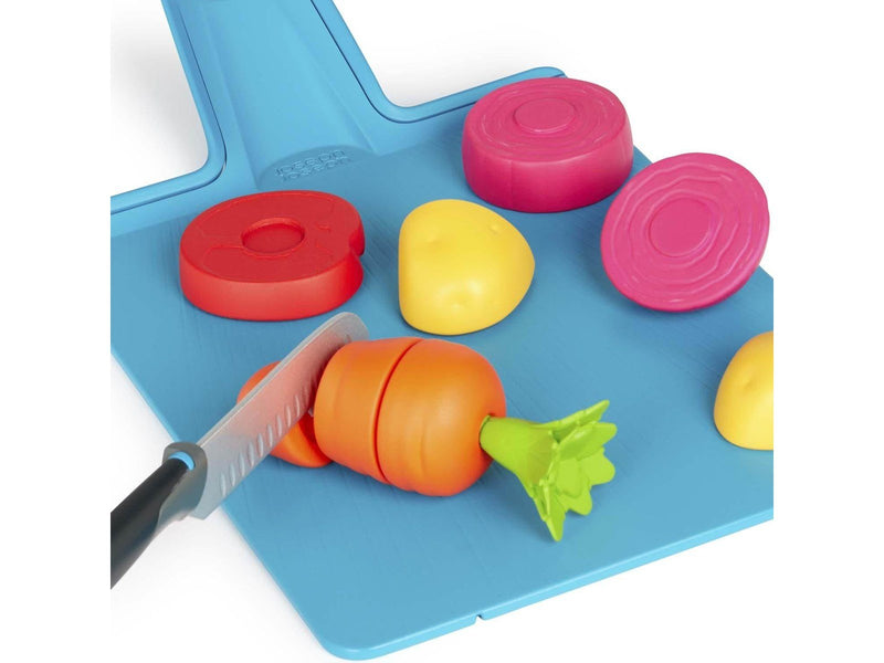 Casdon Joseph Joseph Chop2Pot
