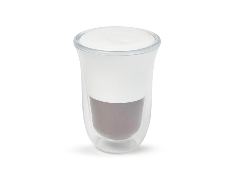 Casdon DeLonghi La Specialista Barista Coffee Machine