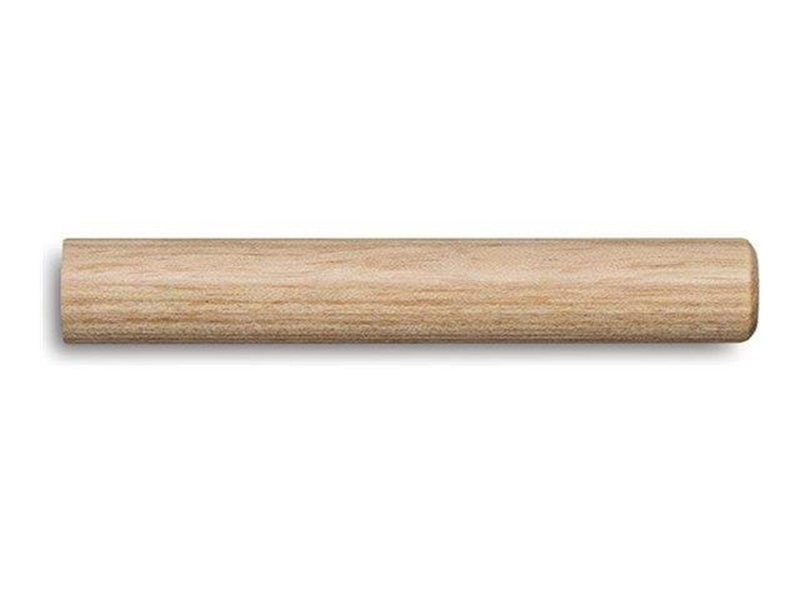 Wacom digital pen grip