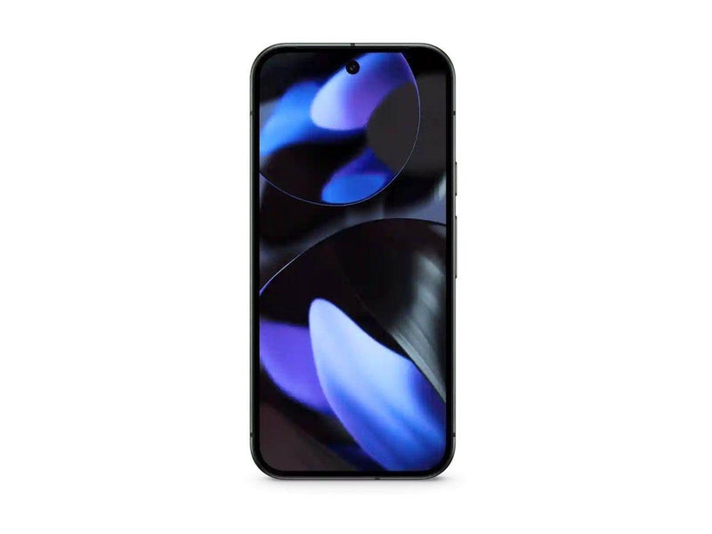 Google Pixel 9 128GB/12GB - Obsidian