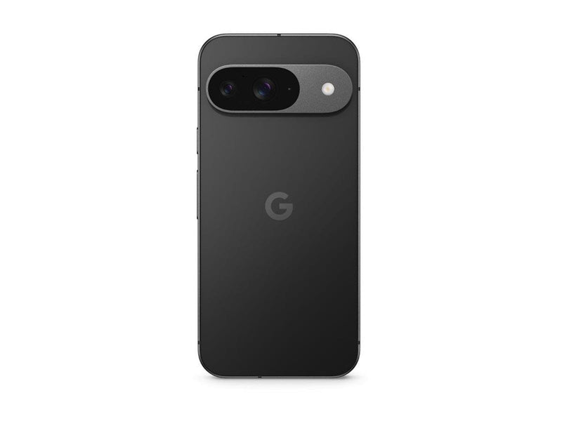 Google Pixel 9 128GB/12GB - Obsidian