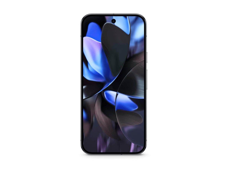 Google Pixel 9 Pro 128GB/16GB - Obsidian