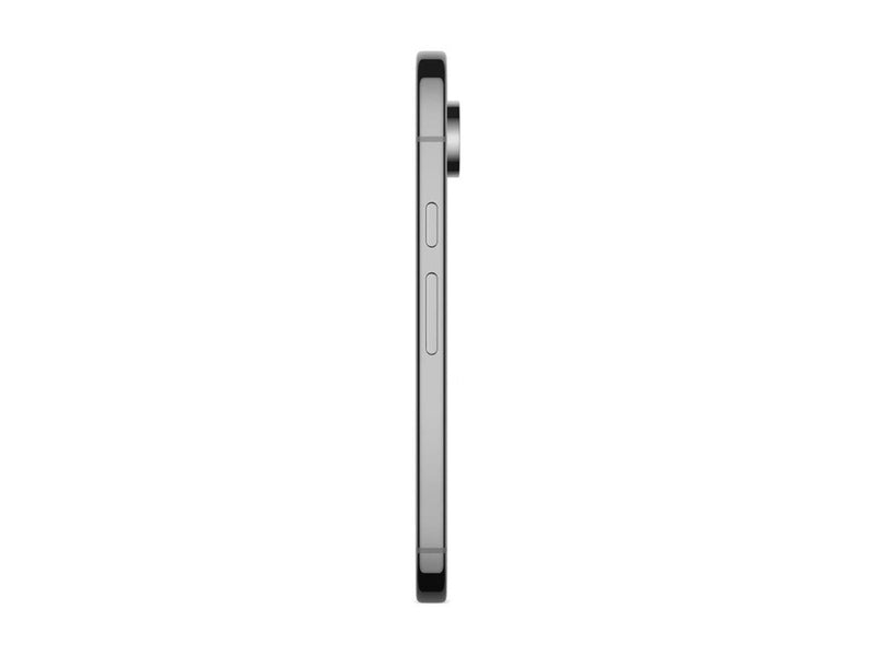 Google Pixel 9 Pro 128GB/16GB - Obsidian