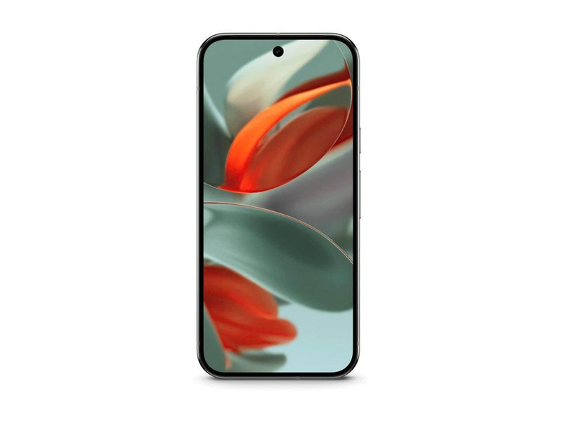 Google Pixel 9 Pro 128GB/16GB - Hazel