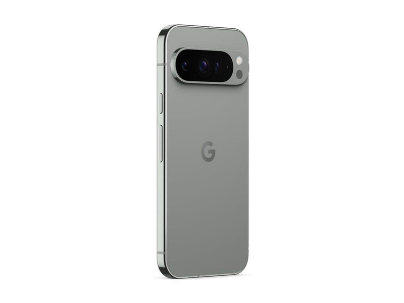 Google Pixel 9 Pro 128GB/16GB - Hazel