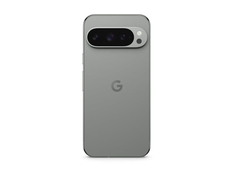 Google Pixel 9 Pro 128GB/16GB - Hazel