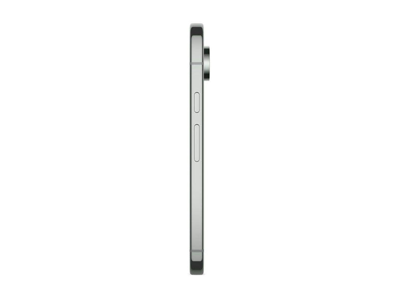 Google Pixel 9 Pro 128GB/16GB - Hazel