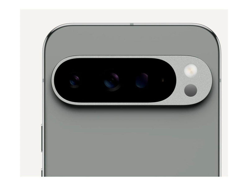 Google Pixel 9 Pro 128GB/16GB - Hazel