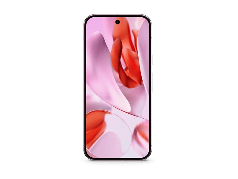 Google Pixel 9 Pro 128GB/16GB - Rose Quartz
