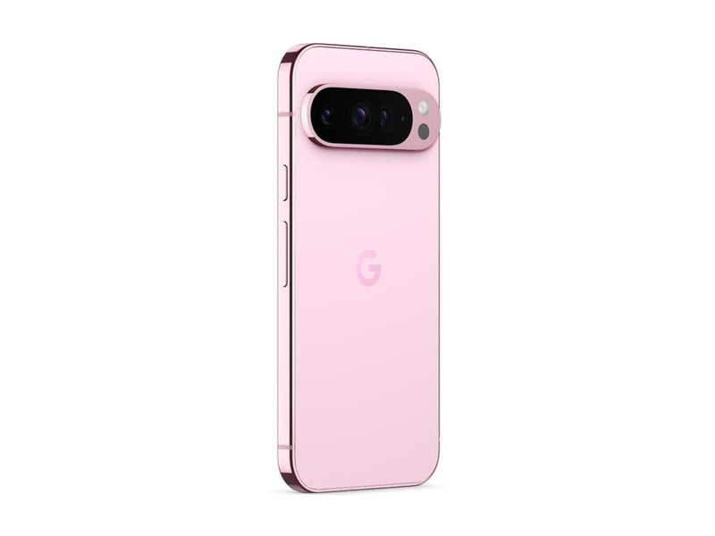 Google Pixel 9 Pro 128GB/16GB - Rose Quartz