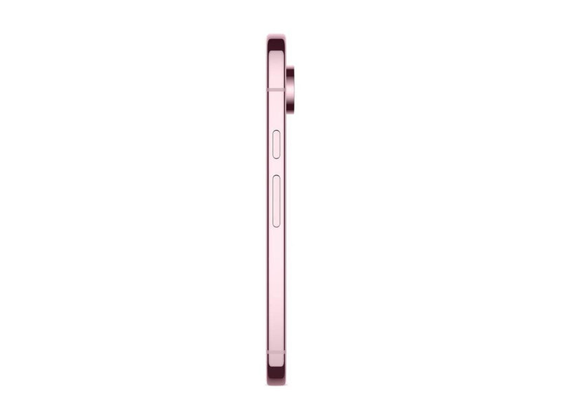 Google Pixel 9 Pro 128GB/16GB - Rose Quartz