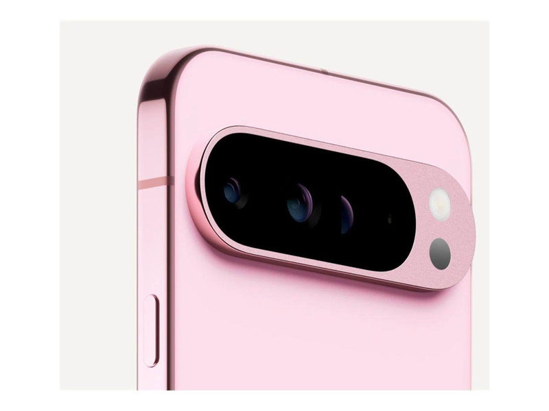 Google Pixel 9 Pro 128GB/16GB - Rose Quartz