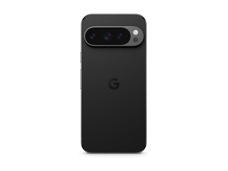 Google Pixel 9 Pro 256GB/16GB - Obsidian