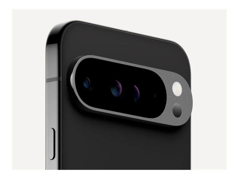 Google Pixel 9 Pro 256GB/16GB - Obsidian