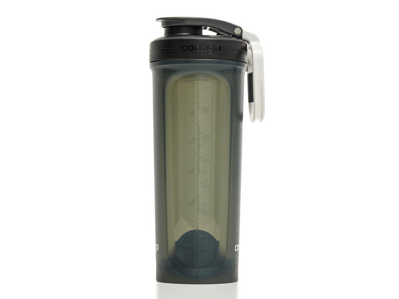 Contigo - Shake Go Fit 2.0 820ml - Sake