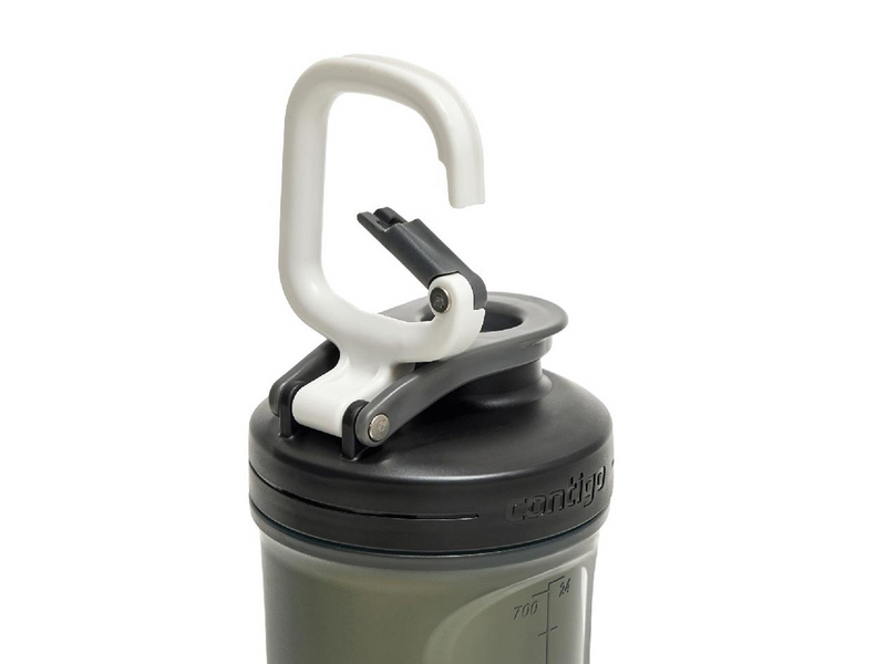 Contigo - Shake Go Fit 2.0 820ml - Sake
