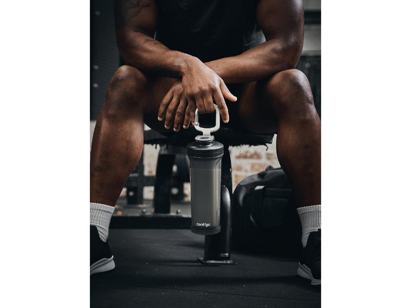 Contigo - Shake Go Fit 2.0 820ml - Sake