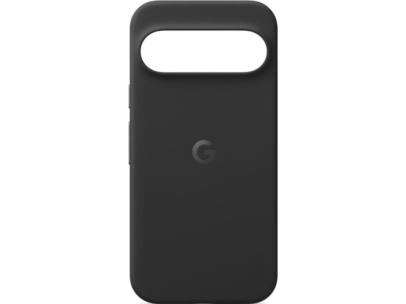 Google Pixel 9 Pro XL Case - Obsidian