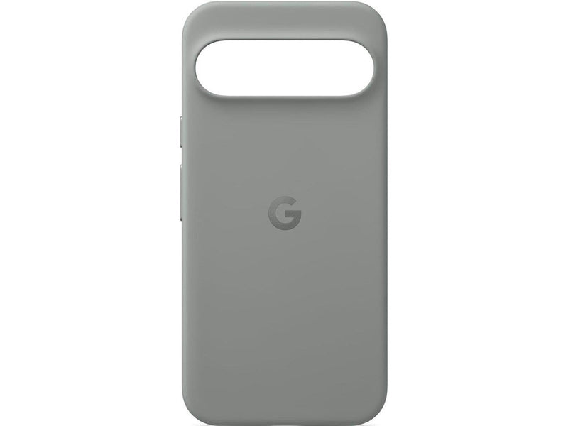Google Pixel 9 Pro XL Case - Hazel